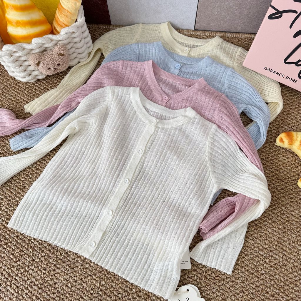 image_18B313A3-9786-41E8-BA21-DF272320C75E_1758518779