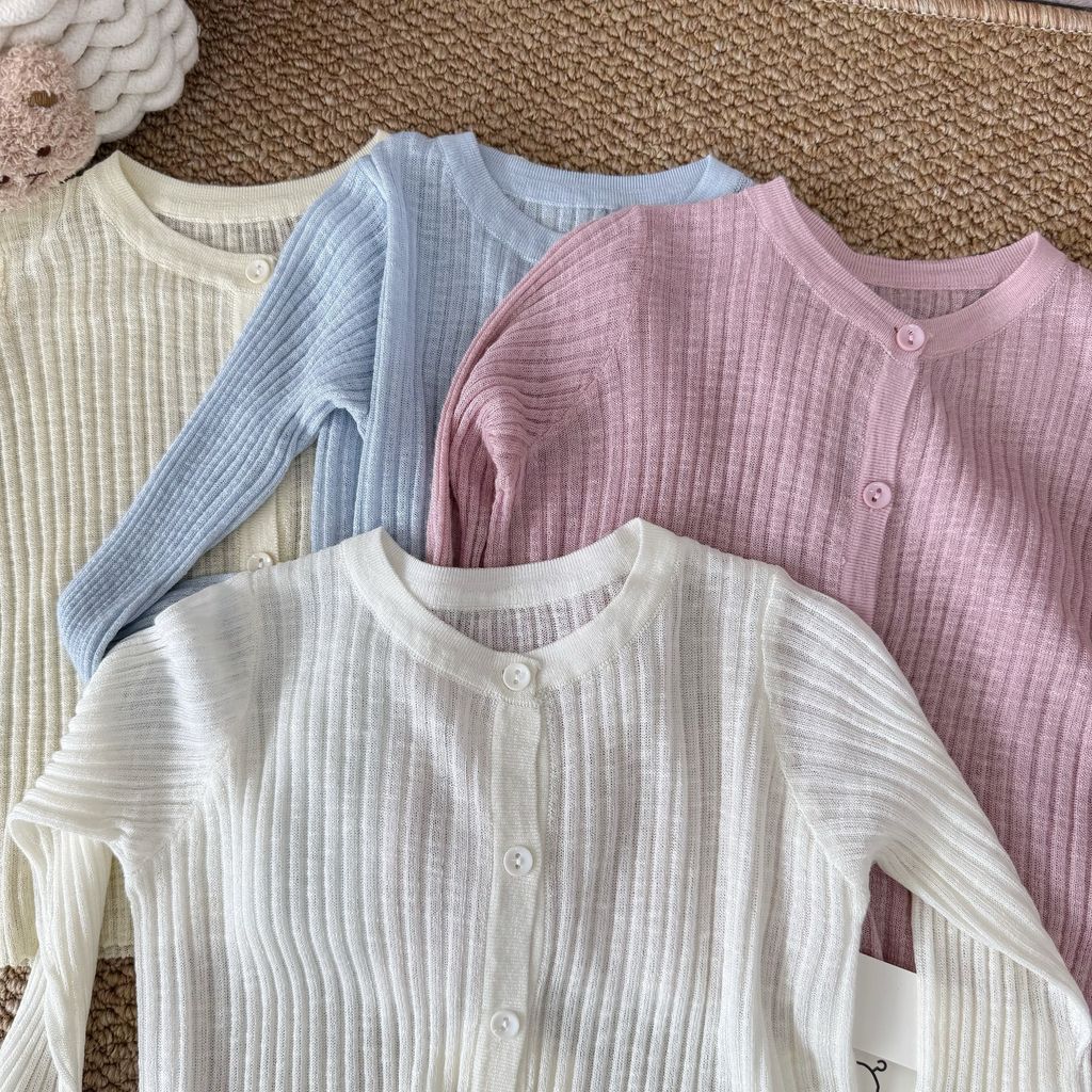 image_E72CB6BA-2AF4-4F08-B578-B0DDDA4E05E0_1758518779