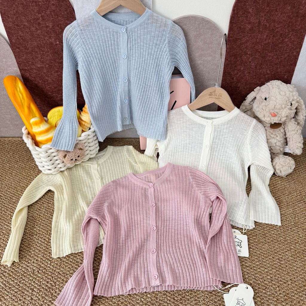 image_CAFD1FC4-FF8B-42EB-995E-3B756B6C6505_1758518779