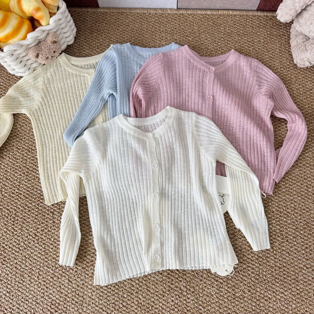 image_C6F83943-3CF1-4E89-B9EE-9090ADE98883_1758518779