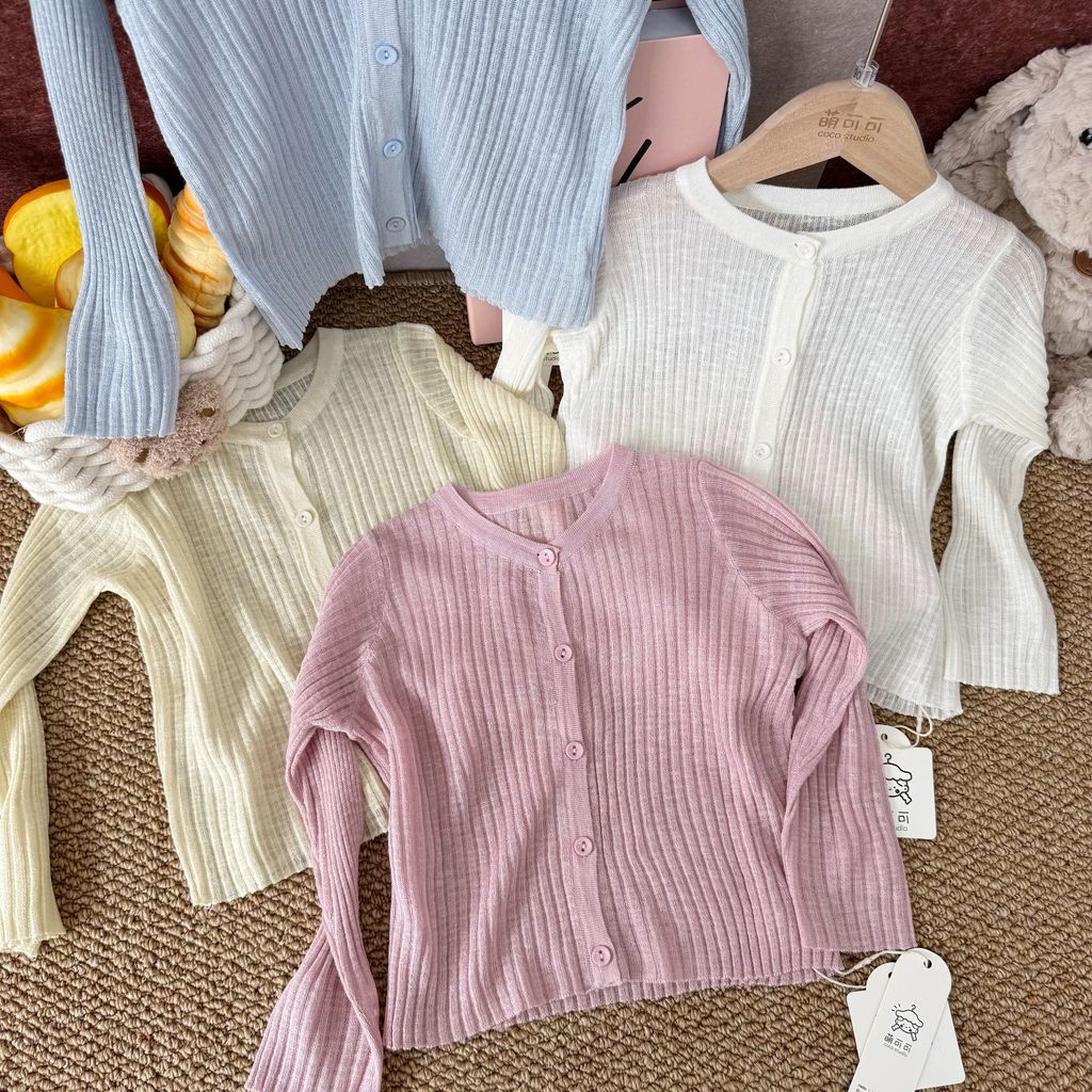 image_D8DD7F5C-CCDB-4C57-82E6-351B7DE84857_1758518779