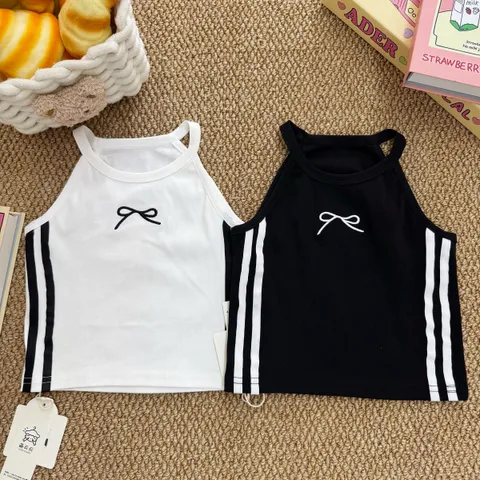 image_20BEB643-315A-4A9D-8353-43FFDAA6C9F3_1758860532