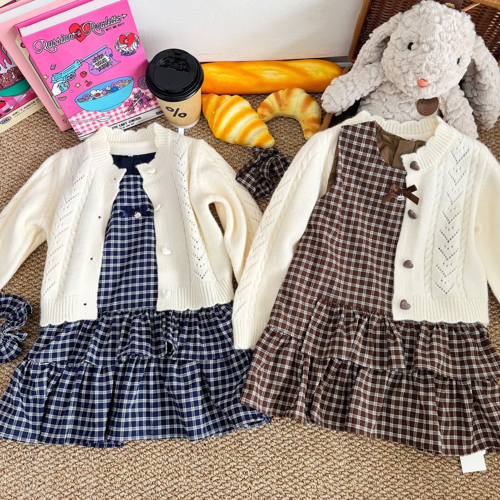 image_FF01DC28-53C9-441E-A3B1-E2637D8677CD_1759212955