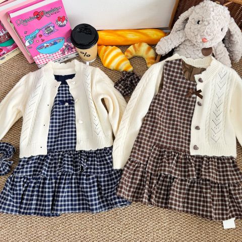 image_FF01DC28-53C9-441E-A3B1-E2637D8677CD_1759212955