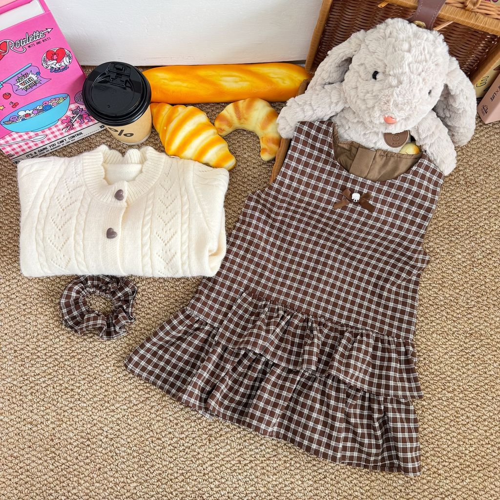 image_3B7B01D2-3022-475C-9C0F-58EEAD099968_1759212955