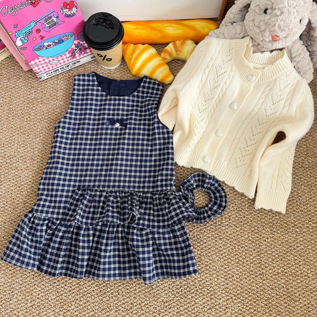 image_1E59E020-79DE-4036-AC45-B29AFBFCA9D9_1759212956