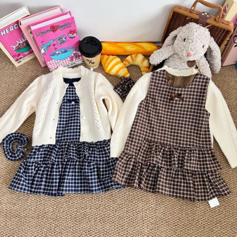 image_1227668D-533B-482C-9FC0-24A71B6D9E1C_1759212956