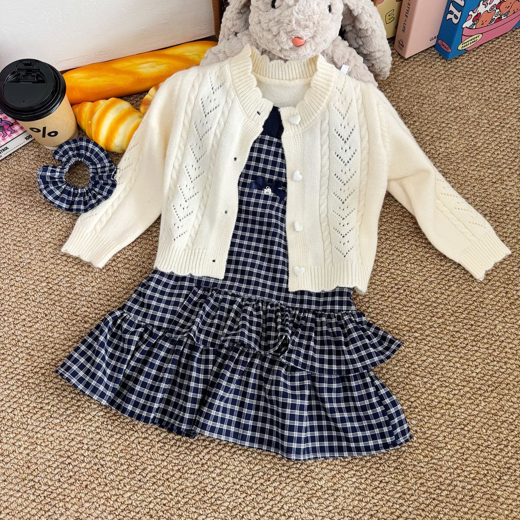 image_6CC85AA1-6D59-4B73-A3AB-E5F004A9E7AD_1759212956