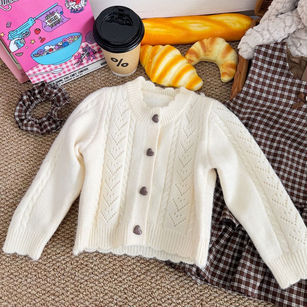 image_ADC22A3C-698B-4171-B91D-1307E2CCAF41_1759212956