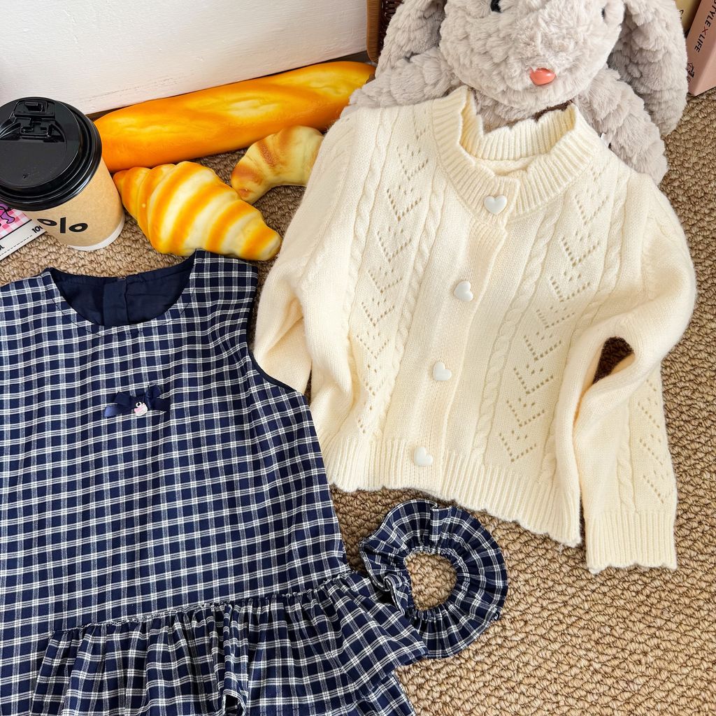 image_6CEE90F0-05F5-4AA5-AE7D-AB5A4C58B84D_1759212956