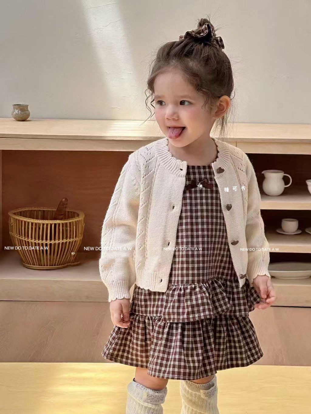 image_062B05B5-CC74-4B50-9CB2-4B136A96879A_1759212956