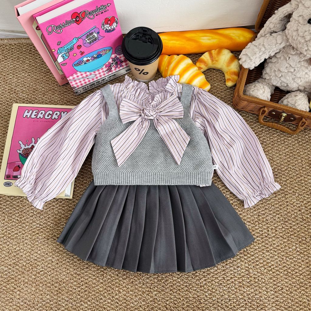 image_35DEAC8A-194C-40D4-9B52-6D8156F07AB7_1759213127