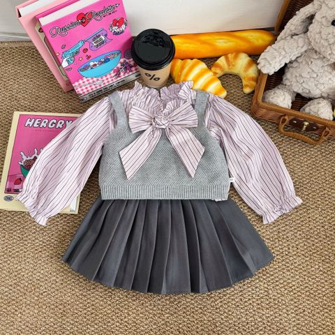 image_35DEAC8A-194C-40D4-9B52-6D8156F07AB7_1759213127