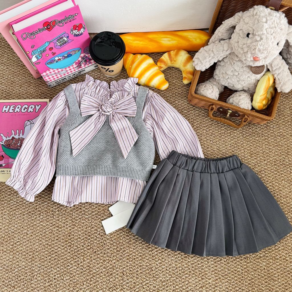 image_A031B5E8-9F56-444C-A8B3-263EE8F9532C_1759213127