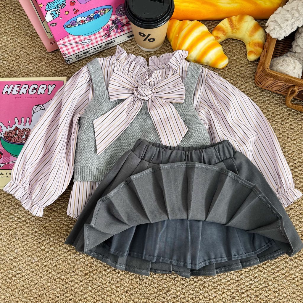 image_E0027CB3-093E-4E9B-8EC1-2411E7C7034D_1759213128