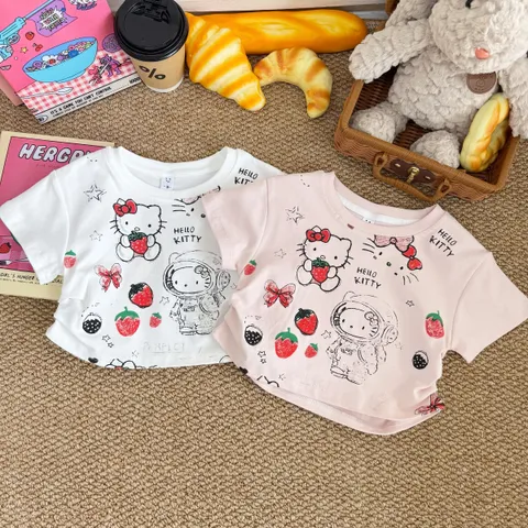 image_9C2FD074-C7C5-4FEF-9721-3AA8051E84C2_1759213179