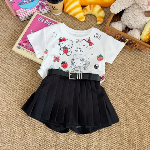 image_26FE9D57-0138-4912-A685-2EF908B85176_1759213179