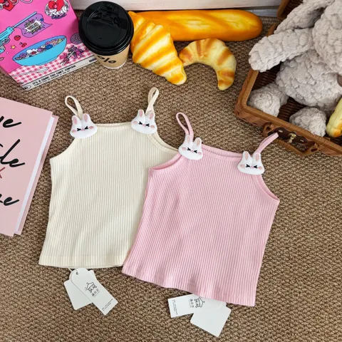 image_34335B4D-3F3B-40BD-B80A-75DA067F03E8_1759213227