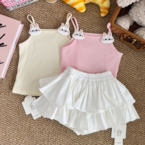 image_02DD59DA-9449-4AB9-89FE-2D3ACBF8B107_1759213227
