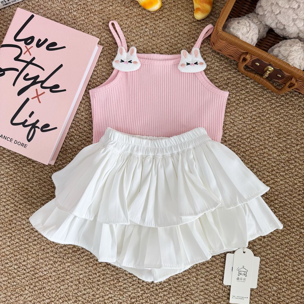 image_BC7C8A4D-7CF2-4CB8-A402-D1194EF41353_1759213227