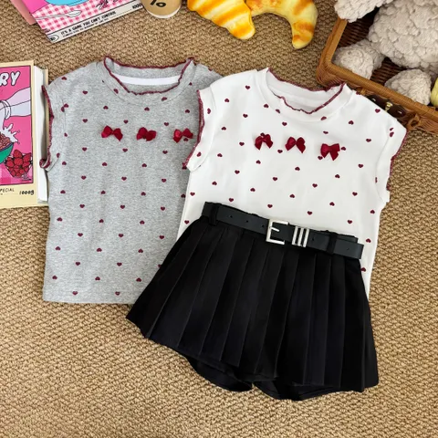 image_1FAF14C1-3E77-4ADA-829D-FA60D8D88E2D_1759213284