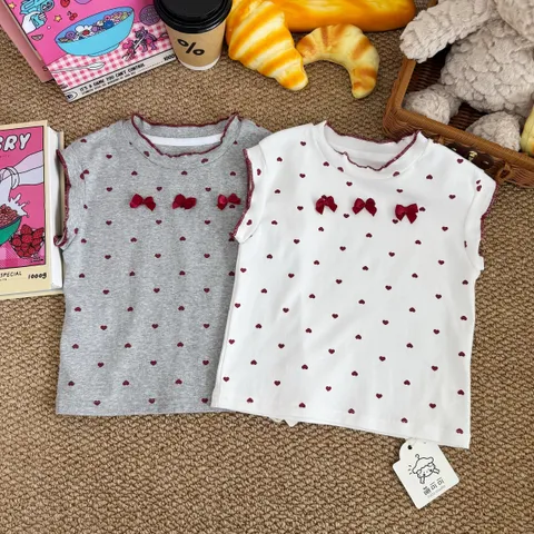 image_E9B027D3-A375-43A4-BBAC-983BFAD552B5_1759213284