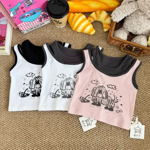 image_B714F0FD-CBF2-4B91-95D1-CAA76AB3E132_1759213362