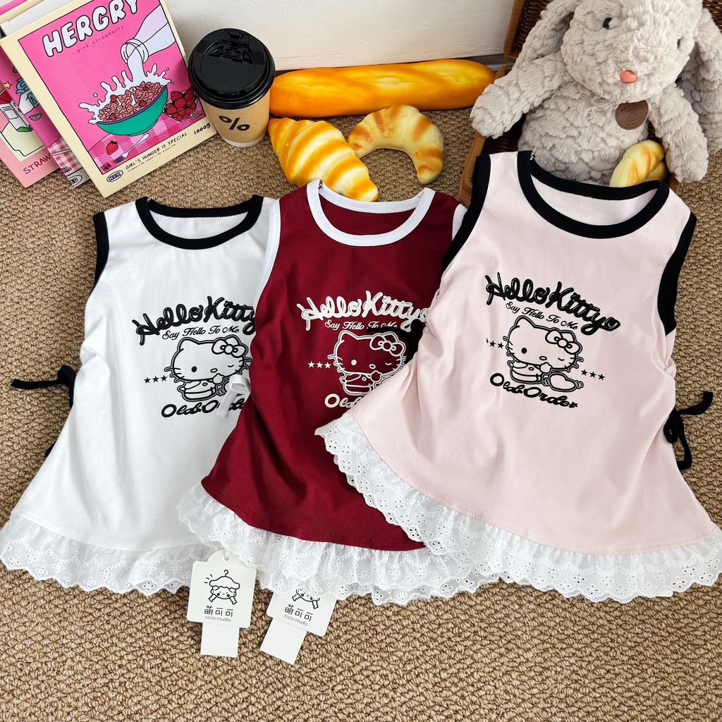 image_5F9AB3A6-D2E2-4B4B-A573-71AAF9F002A9_1759213453