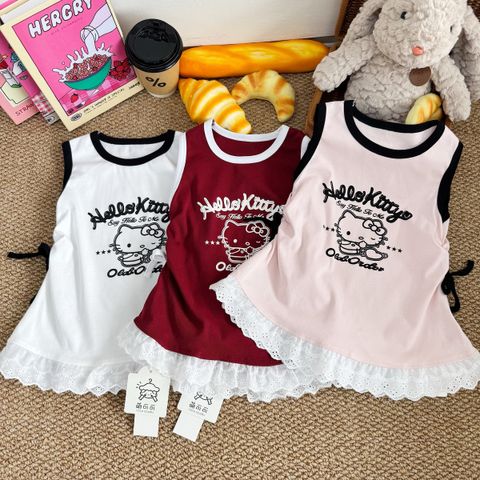 image_5F9AB3A6-D2E2-4B4B-A573-71AAF9F002A9_1759213453