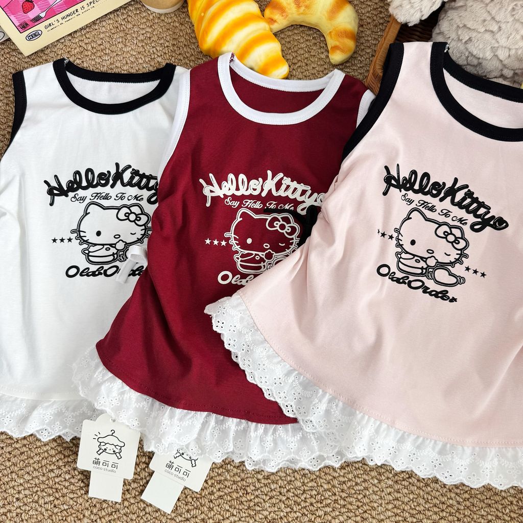 image_FD6CC2A5-0525-4795-9908-AE69E984CA6B_1759213453