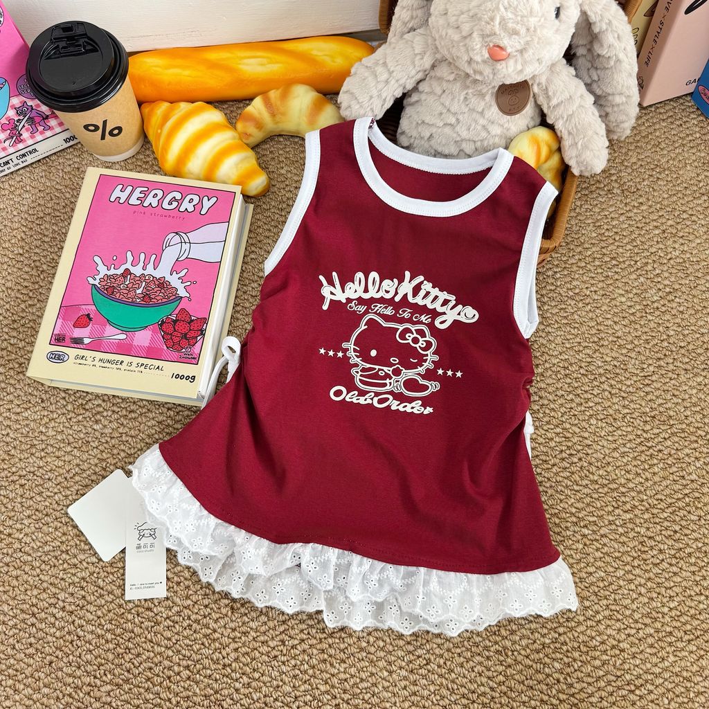 image_EF06A5B1-3FD6-44A3-8ED5-F0C9C6710A76_1759213453