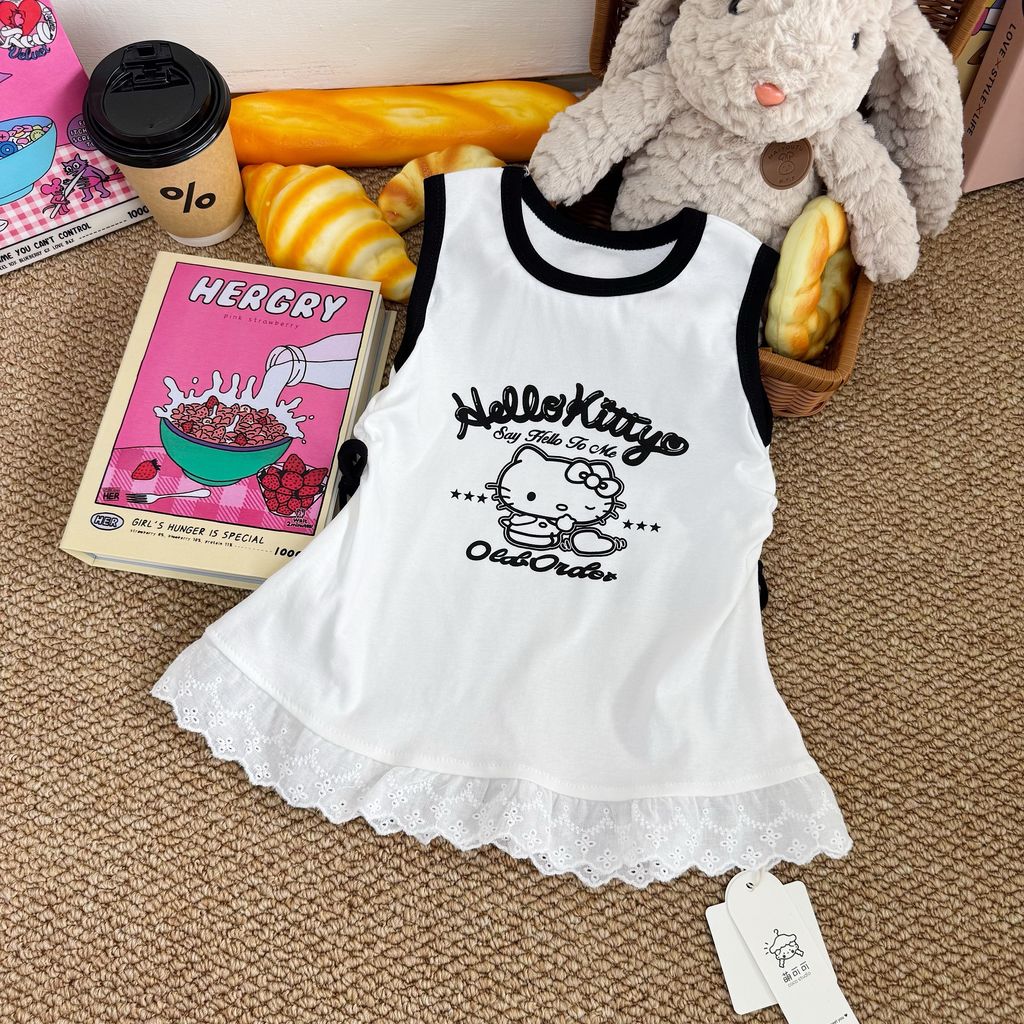 image_7D3E8A11-ABF8-49B7-92B2-853A2DB85FAC_1759213454