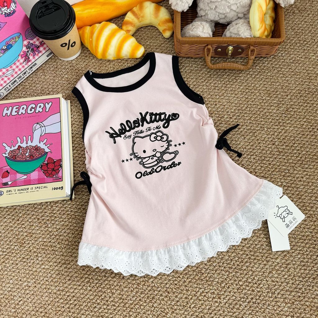 image_CDCE4BAB-C225-45EF-8F18-C9F6AD6A08A3_1759213454