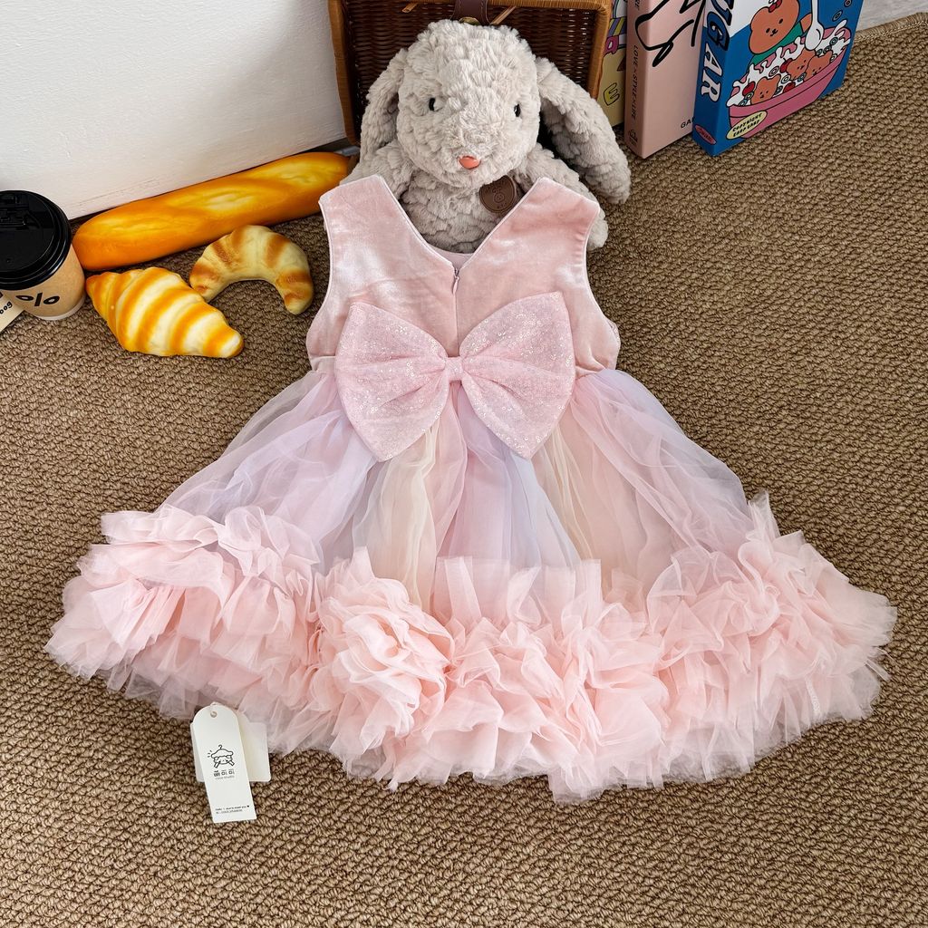 image_75F8B895-DAD0-4CAD-AB1A-FF01134E732B_1759213713