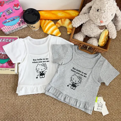 image_819A3C1D-8EC9-4433-8960-8936FA3ACF37_1759221642