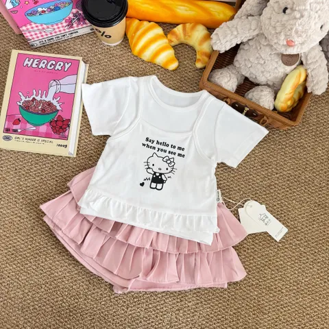 image_E67BB969-4C1B-4881-9950-AB8429E47CC2_1759221642