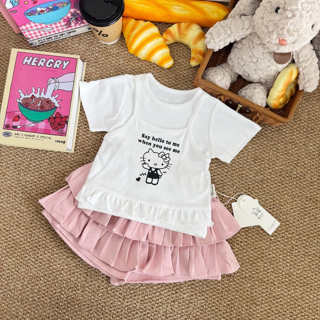 image_E67BB969-4C1B-4881-9950-AB8429E47CC2_1759221642