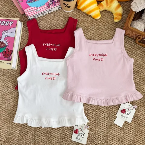 image_5B51830B-3690-446F-BDED-3EFDCD4D1876_1759221988