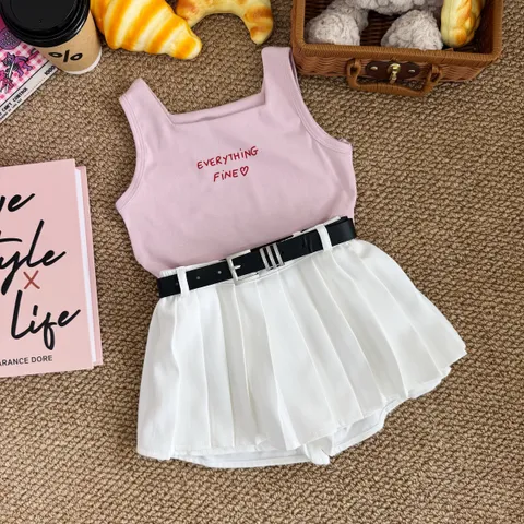 image_D2D529A9-962C-4050-99D4-3F4E16A8118F_1759221988