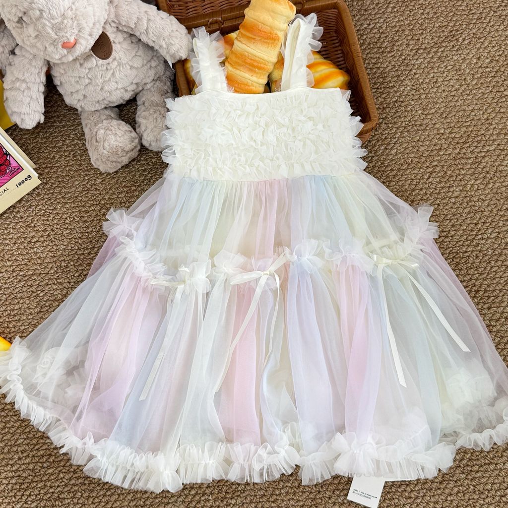 image_AC0BF8E4-1A49-4945-838A-C2EAA9036A3A_1759725542