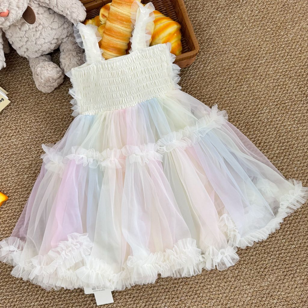 image_CE4C8E93-83EB-43AF-87E6-B6667986FAFD_1759725542