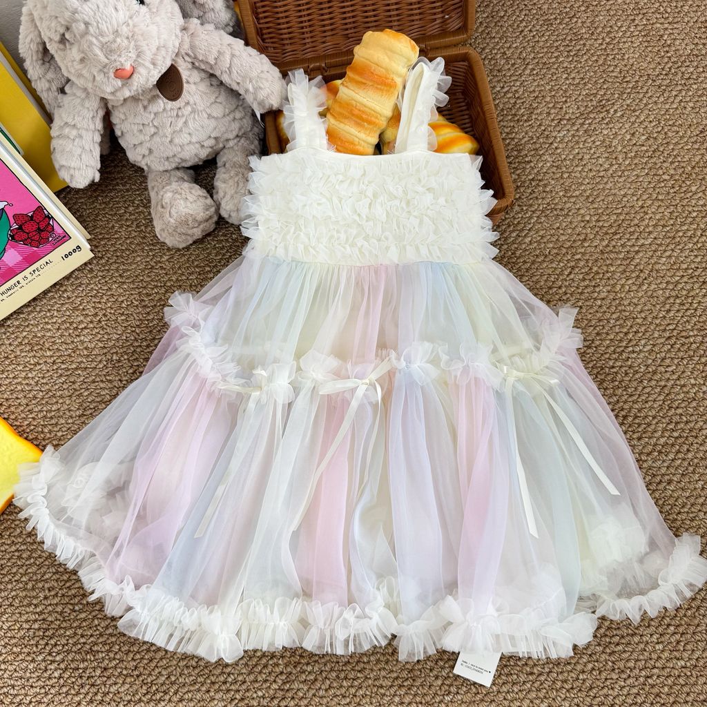 image_09828D32-4344-48F7-96F4-6B310817F7C1_1759725542