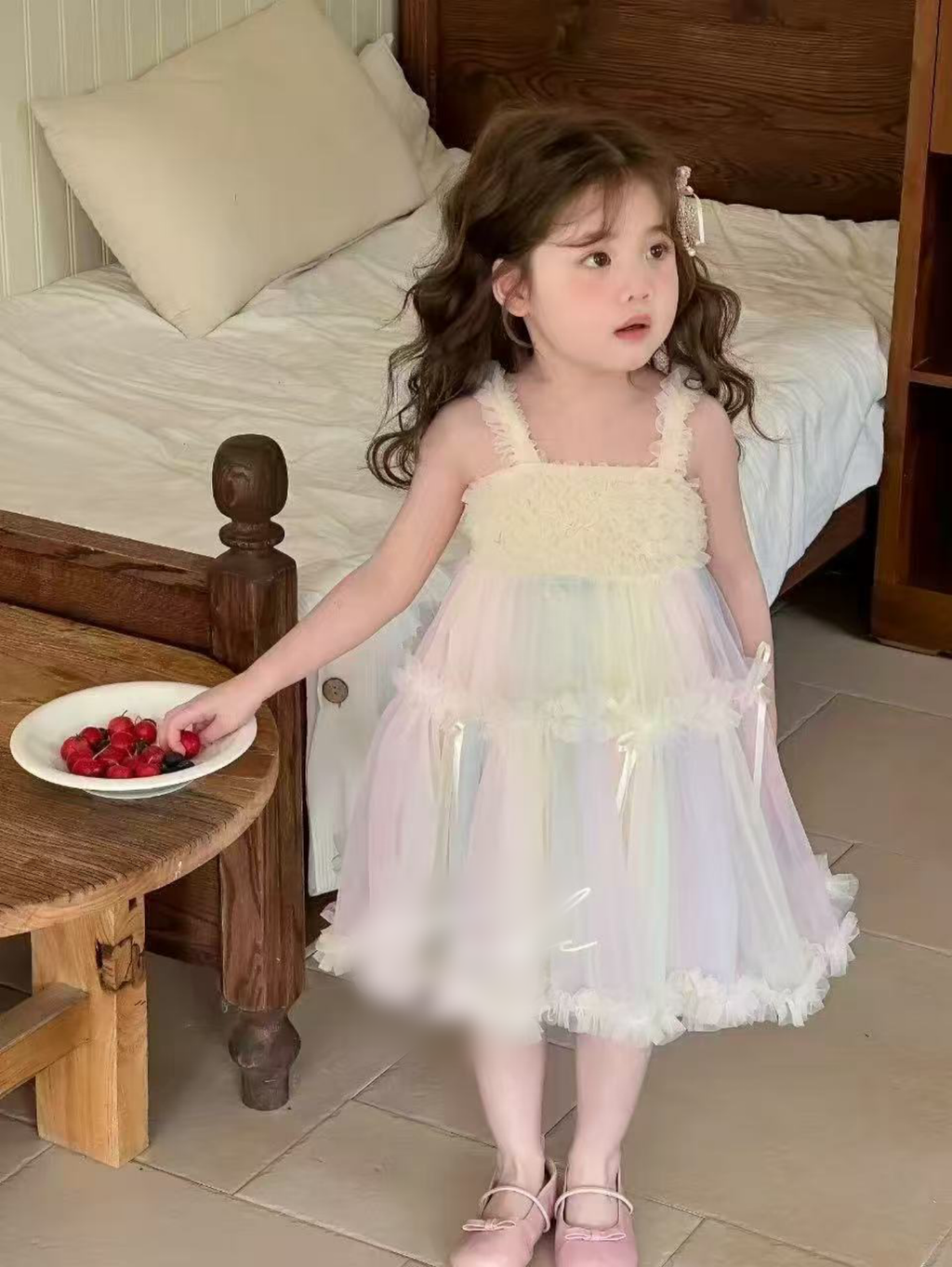 image_3EBFB9EC-FFD0-4B25-94F1-919046B85137_1759725566