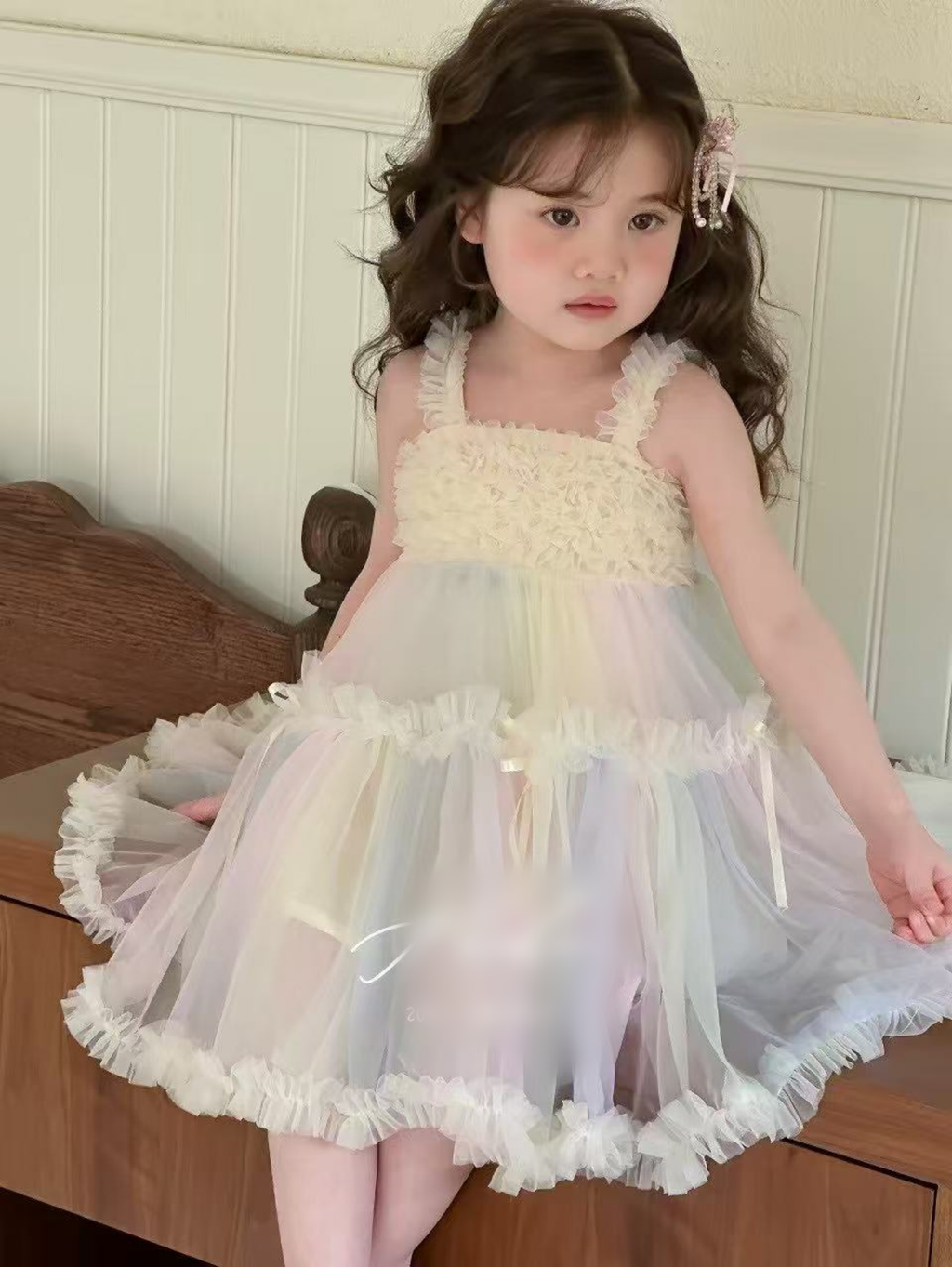 image_CBAADB5B-BC0B-4DCC-B857-61947CFE3DFA_1759725566