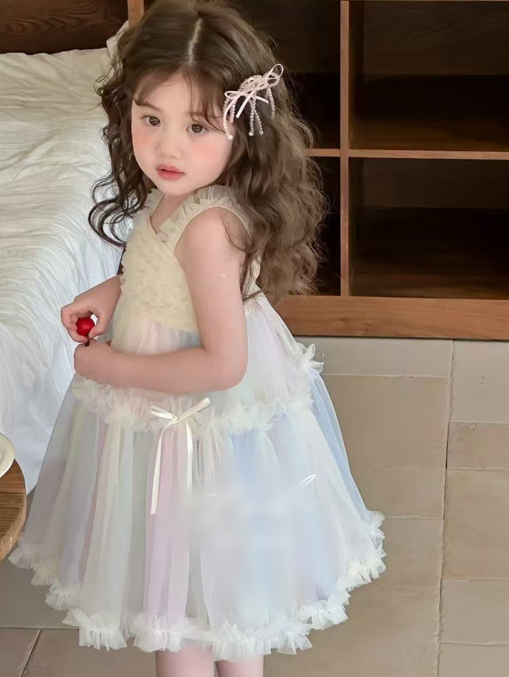 image_6650BADC-C9FC-43E3-BF8A-F5840AACECCE_1759725566