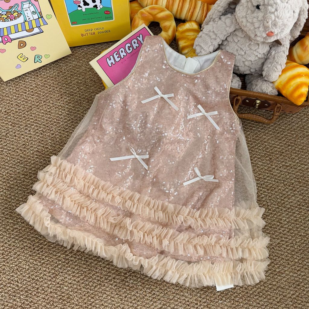 image_C9DA6D11-21B2-45D0-8828-7BB1E0919878_1759725878