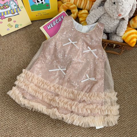 image_C9DA6D11-21B2-45D0-8828-7BB1E0919878_1759725878