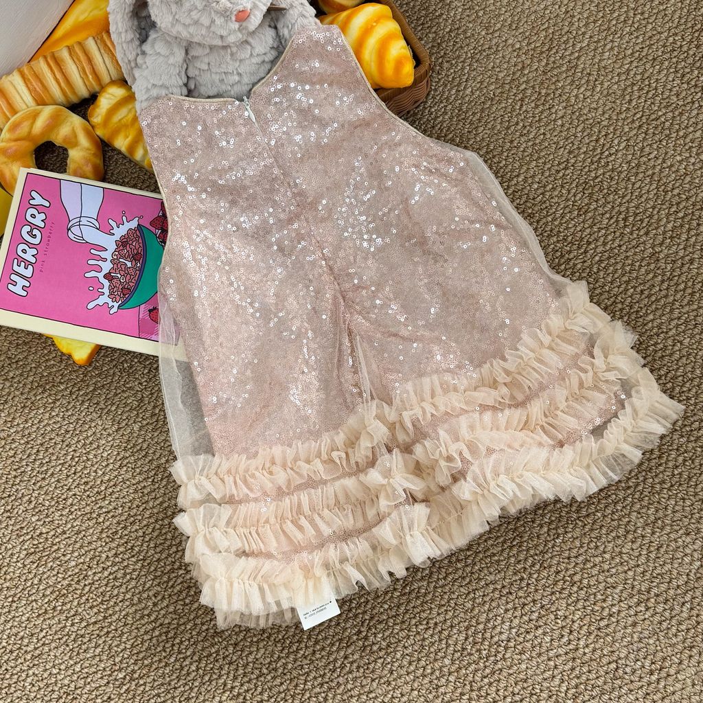 image_6425AC43-4B79-465C-8914-57813E727F83_1759725878