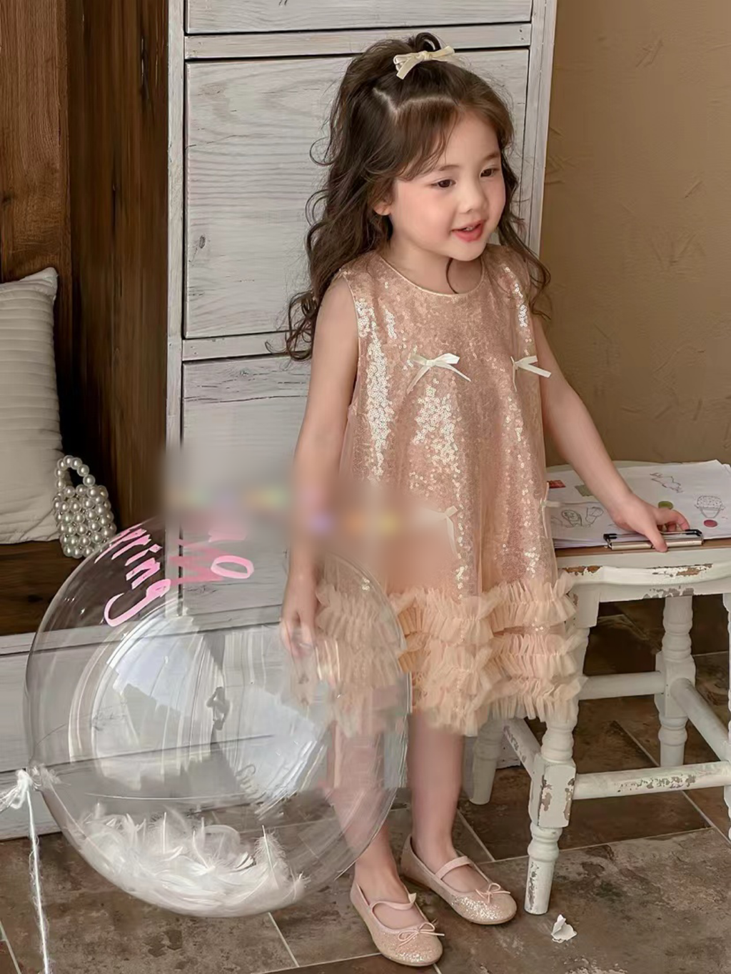 image_C68CF9D5-9872-449F-AC61-DEC63D791CFF_1759725897