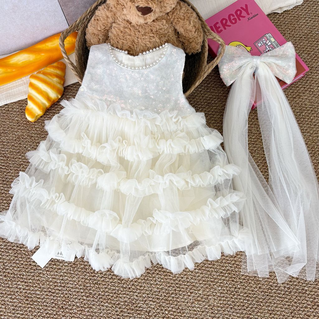 image_BECD9155-7FDF-4504-8FAE-DADBF5B89699_1760165494